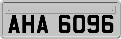 AHA6096