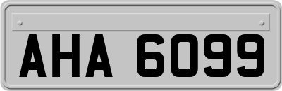 AHA6099