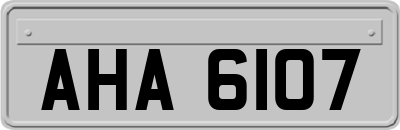 AHA6107