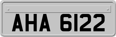 AHA6122