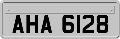 AHA6128