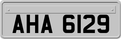 AHA6129