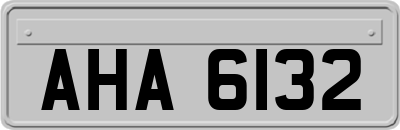 AHA6132