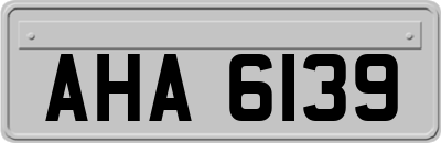 AHA6139