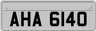 AHA6140