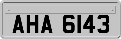 AHA6143