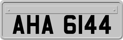 AHA6144