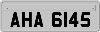 AHA6145
