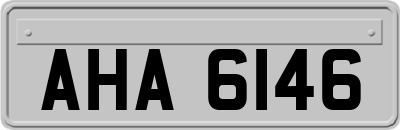 AHA6146