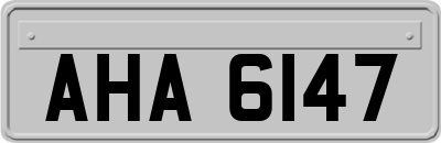 AHA6147