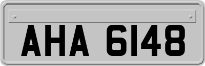 AHA6148