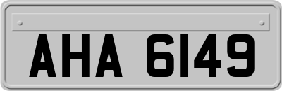 AHA6149