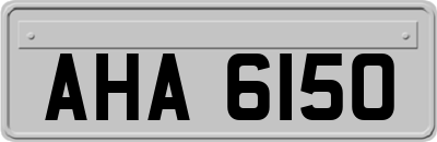 AHA6150