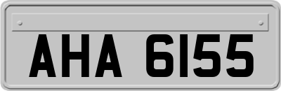 AHA6155