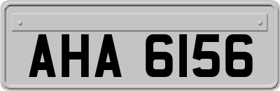 AHA6156