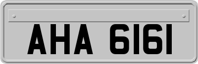AHA6161
