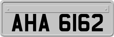 AHA6162
