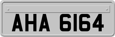 AHA6164