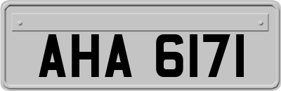 AHA6171