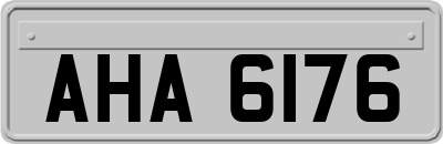 AHA6176