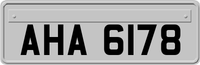 AHA6178