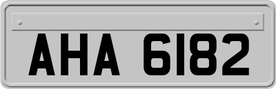 AHA6182
