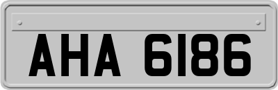 AHA6186