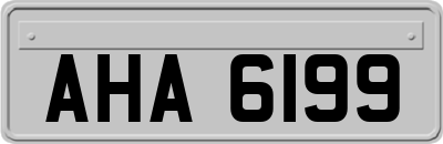AHA6199