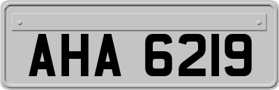 AHA6219
