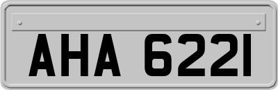 AHA6221