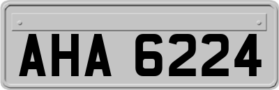 AHA6224
