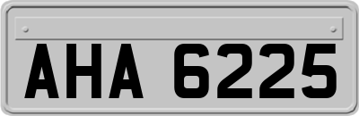 AHA6225