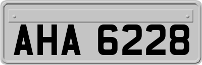 AHA6228