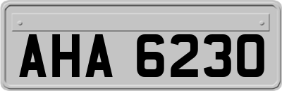 AHA6230