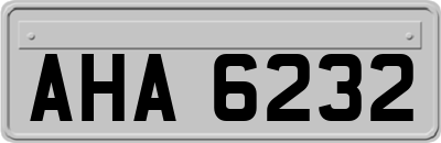 AHA6232