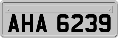 AHA6239