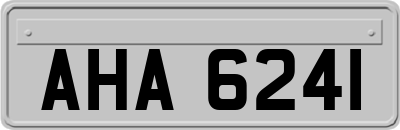 AHA6241