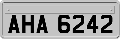 AHA6242
