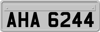 AHA6244