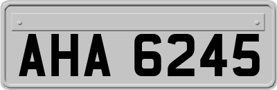 AHA6245