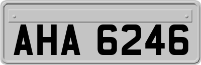 AHA6246