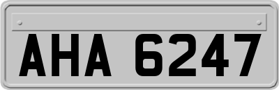 AHA6247