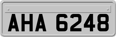 AHA6248