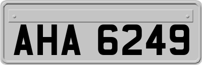 AHA6249