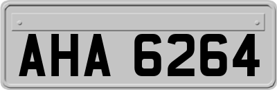 AHA6264