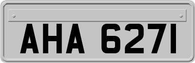 AHA6271