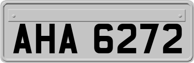 AHA6272