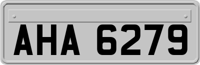 AHA6279