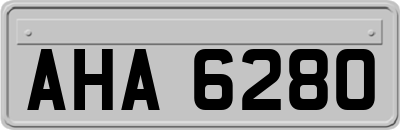 AHA6280