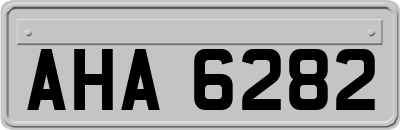 AHA6282